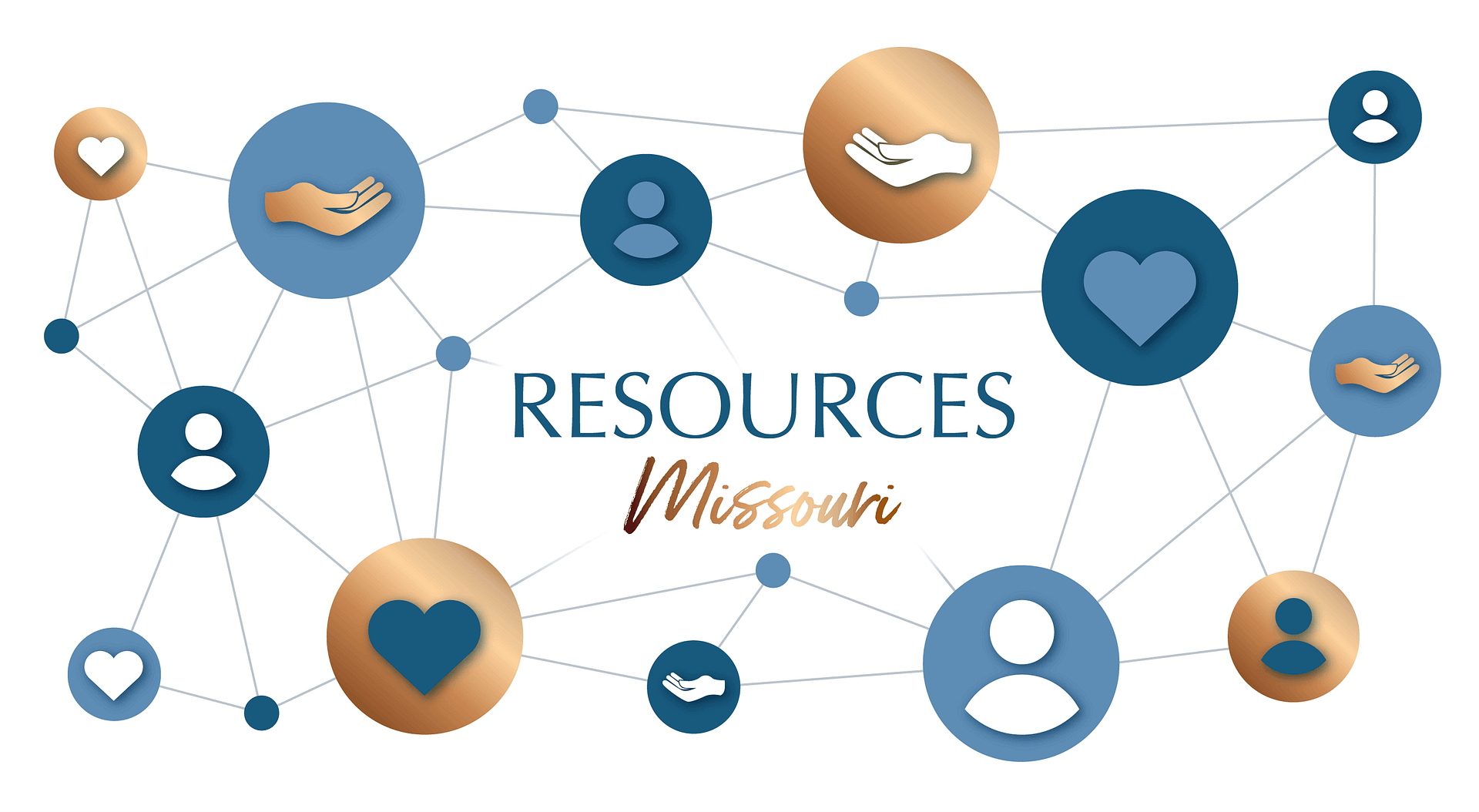 Resources_Missouri-Header (1) Missouri Mental Health Resources page header image