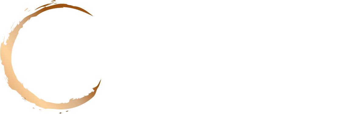 Resources_Enzo-National-Hotlines Resources_Enzo-National-Hotlines
