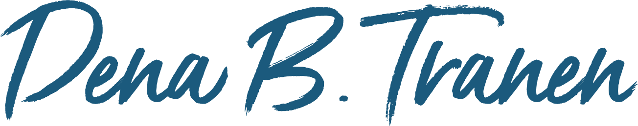 Dena-Full-Signature-Blue Dena-Full-Signature-Blue