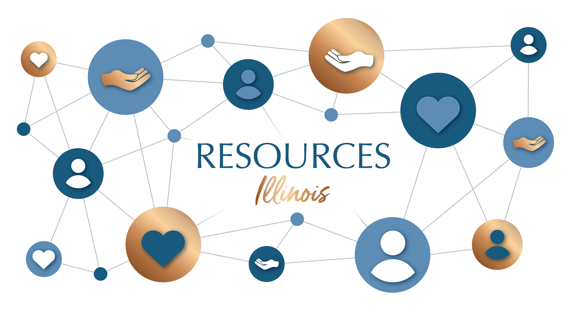 Resources_Illinois-Header