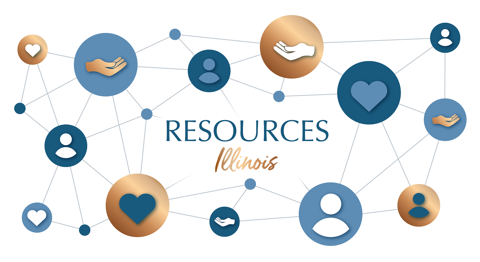 Resources_Illinois-Header Resources_Illinois-Header