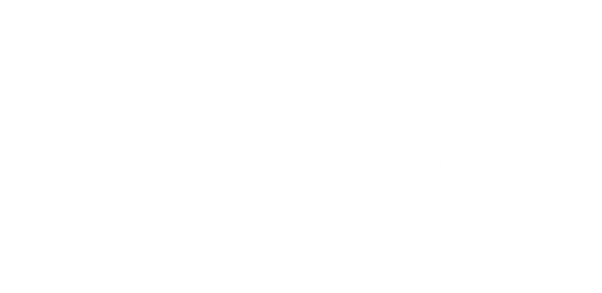 TCC-Logo-White-Name-White-Tagline-_782b750d515bf65d3e5b8d295cce3e40 TCC-Logo-White-Name-White-Tagline-_782b750d515bf65d3e5b8d295cce3e40