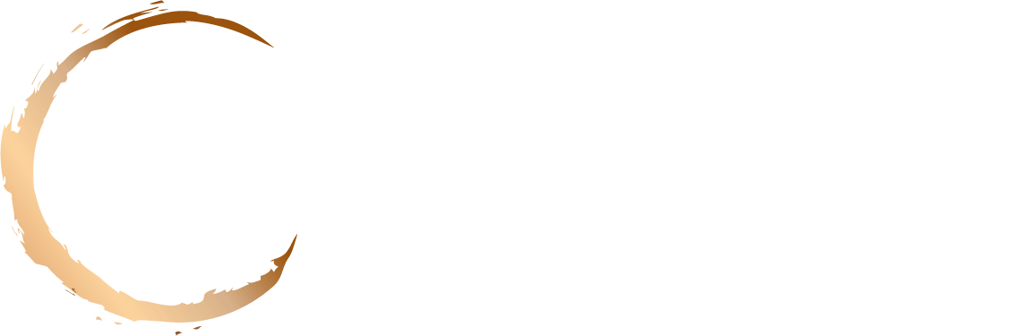 National Hotlines Logo