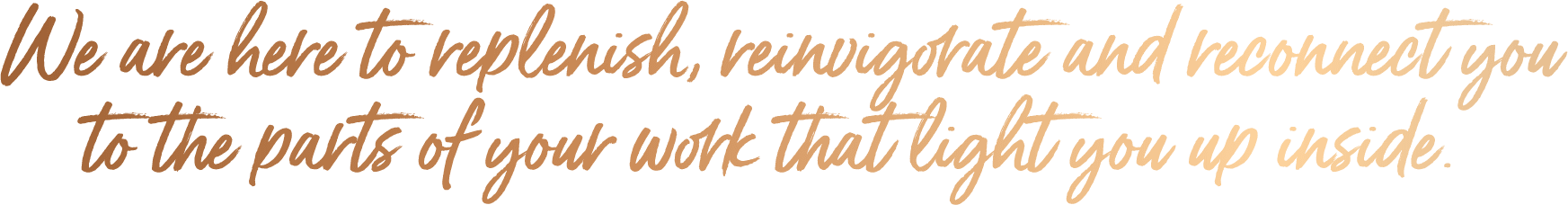 TCC-The-Care-Collective-Community-Page_We-are-here-to(1) TCC-The-Care-Collective-Community-Page_We-are-here-to(1)