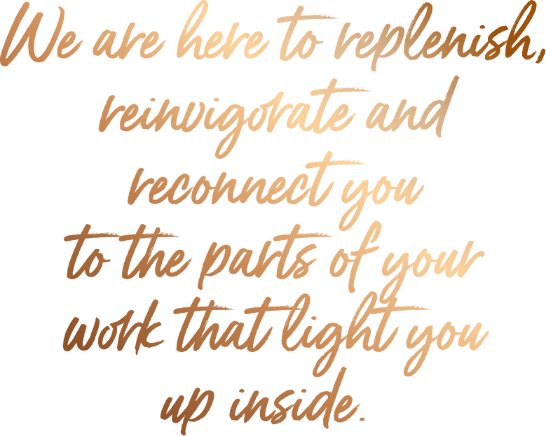 TCC-The-Care-Collective-Community-Page_We-are-here-to-Mobile TCC-The-Care-Collective-Community-Page_We-are-here-to-Mobile